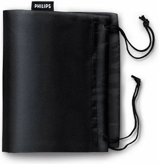 Philips 9000 Series MG9720/90 - Trimmerset 13-in-1, Gezicht, Haar En Lichaam Incl. OneBlade 10 Philips 9000 Series MG9720/90 - Trimmerset 13-in-1, Gezicht, Haar En Lichaam Incl. OneBlade - Afbeelding 8