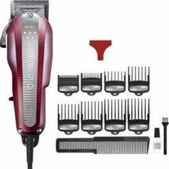 Wahl Legend Five Star Serie - Tondeuse -Philips winkel 550x566 11