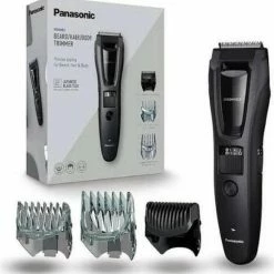 Panasonic ER-GB86-K503 - Baardtrimmer - -Philips winkel 550x566 13