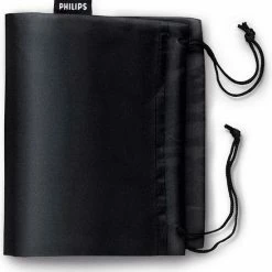 Philips 7000 Serie MG7720/15 - Trimmerset -Philips winkel 550x566