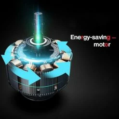 BAESS 4-in-1 Neustrimmer - Oplaadbaar ? Oor/wenkbrauw Trimmer ? Baardtrimmer - Neushaartrimmer - Mannen & Vrouwen - Black Friday Sale -Philips winkel 550x566 4