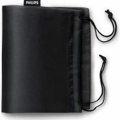 Philips 7000 Serie MG7735/15 - Trimmerset -Philips winkel 550x566 5