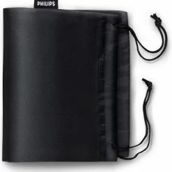 Philips Series 5000 MG5730/15 - Trimmerset - Met 11 Hulpstukken 25 Philips Series 5000 MG5730/15 - Trimmerset - Met 11 Hulpstukken -Philips winkel 550x566 7