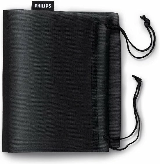 Philips Series 5000 MG5730/15 - Trimmerset - Met 11 Hulpstukken 8 Philips Series 5000 MG5730/15 - Trimmerset - Met 11 Hulpstukken - Afbeelding 6