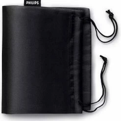 Philips Multigroom Series 5000 MG5740/15 - Tondeuse -Philips winkel 550x566 8