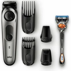 Braun Baardtrimmer 7020 -Philips winkel 550x566 9