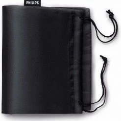 Philips MG7736/15 16-in-1 Trimmer Set 22 Philips MG7736/15 16-in-1 Trimmer Set -Philips winkel 550x567 3