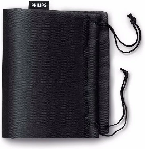 Philips MG7736/15 16-in-1 Trimmer Set 8 Philips MG7736/15 16-in-1 Trimmer Set - Afbeelding 6