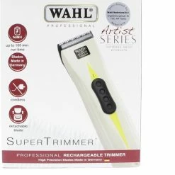 Wahl Super 1592 - Baardtrimmer 9 Wahl Super 1592 - Baardtrimmer -Philips winkel 550x568 1