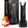 MM Brands ShaveMate 5-in-1 Body Groomer Mannen - Heren Body Trimmer - Multi Groomer - Schaamhaar Scheerapparaat 2 MM Brands ShaveMate 5-in-1 Body Groomer Mannen - Heren Body Trimmer - Multi Groomer - Schaamhaar Scheerapparaat -Philips winkel 550x569 1