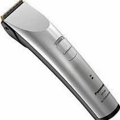 Panasonic Tondeuse ER-1421 7 Panasonic Tondeuse ER-1421 -Philips winkel 550x570 9
