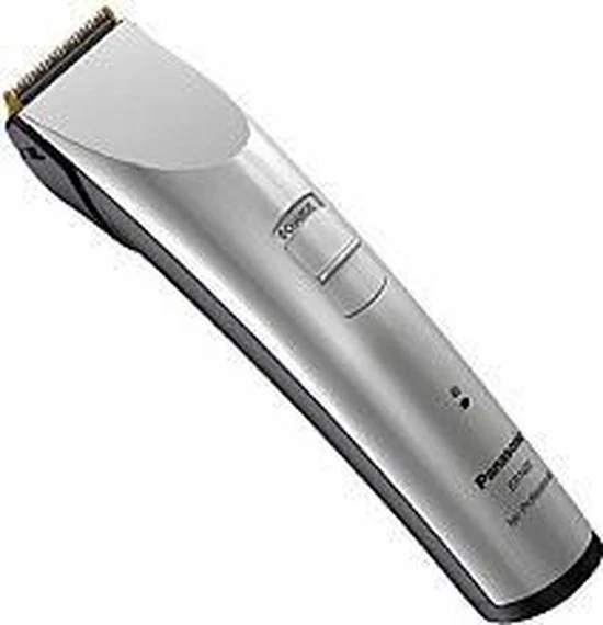 Panasonic Tondeuse ER-1421 4 Panasonic Tondeuse ER-1421 - Afbeelding 2