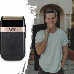 Kemei-Professioneel Kappersset+ Baardtrimmer Kado Twv ?17,50-Scheeraparaat-goud-Km1990-Tondeuse-goud-Km1971Pro-Baardtrimmer-Km2024-Zwart-Rose Gold-Geschikt Voor Baby's/kinderen-Ook Geschikt Voor Huisdieren 18 Kemei-Professioneel Kappersset+ Baardtrimmer Kado Twv ?17,50-Scheeraparaat-goud-Km1990-Tondeuse-goud-Km1971Pro-Baardtrimmer-Km2024-Zwart-Rose Gold-Geschikt Voor Baby's/kinderen-Ook Geschikt Voor Huisdieren -Philips winkel 550x571 6