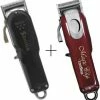Wahl Magic Clip Cordless + Wahl Senior Cordless 2 Wahl Magic Clip Cordless + Wahl Senior Cordless -Philips winkel 550x572 11