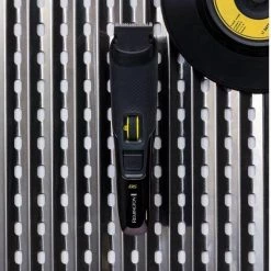 Remington B5 Style Series Baardtrimmer - MB5000 -Philips winkel 550x572 2