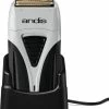 Andis TS-2 Tondeuse - ProFoil Shaver 1 Andis TS-2 Tondeuse - ProFoil Shaver -Philips winkel 550x573 8