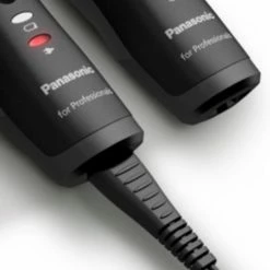 Panasonic ER-DGP 82 - Tondeuse -Philips winkel 550x576 7