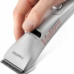 Valera Professionele Trimmerset X-Master -Philips winkel 550x578 4