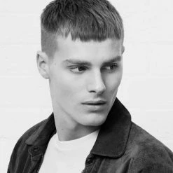 BaBylissMEN Titanium Tondeuse E976E - 26 Lengtes - Titanium Messen 14 BaBylissMEN Titanium Tondeuse E976E - 26 Lengtes - Titanium Messen -Philips winkel 550x585 1