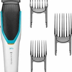 Remington Power-X Series X4 Tondeuse - HC4000 -Philips winkel 550x585 6