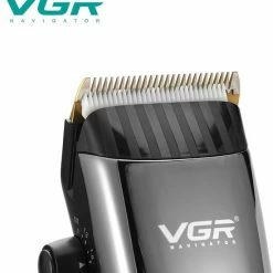 VGR 8-IN-1 Tondeuse - Professionele Tondeuse - Kapper - Cadeau - Barber - Opscheren -Philips winkel 550x586 6