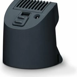 Beurer HR4000 - Baard Trimmer 19 Beurer HR4000 - Baard Trimmer -Philips winkel 550x586 8