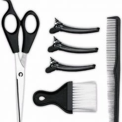 Remington HC450 Stylist - Tondeuse Set -Philips winkel 550x589 2