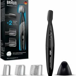 Braun PT5010 - Precisietrimmer -Philips winkel 550x589 7