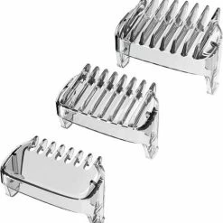 Remington BHT250 - Delicates & Body Hair Trimmer 14 Remington BHT250 - Delicates & Body Hair Trimmer -Philips winkel 550x590