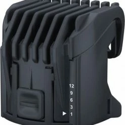 Beurer HR4000 - Baard Trimmer 22 Beurer HR4000 - Baard Trimmer -Philips winkel 550x591 1