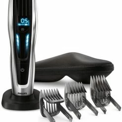 Philips HC9450/20 9000 Serie - Tondeuse 45 Philips HC9450/20 9000 Serie - Tondeuse -Philips winkel 550x595