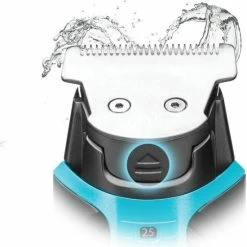 Remington Power-X Series X4 Tondeuse - HC4000 -Philips winkel 550x595 7