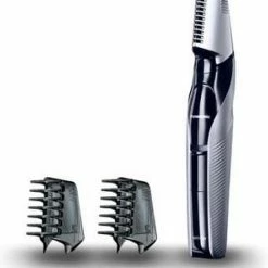 Panasonic ER-GK60-S503 - Bodygroomer 11 Panasonic ER-GK60-S503 - Bodygroomer -Philips winkel 550x596 3
