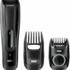 Braun BT5070 Baardtrimmer -Philips winkel 550x596 7