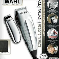 Wahl Tondeuse Vogue Deluxe WA79305-1316 -Philips winkel 550x601 2