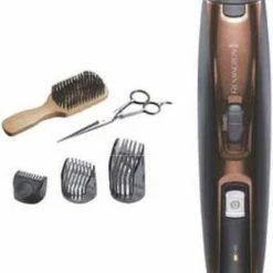 Remington Beard Kit Baardtrimmer MB4046 24 Remington Beard Kit Baardtrimmer MB4046 -Philips winkel 550x601