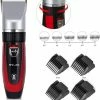 | Surker-RFC208| Trimmer - Tondeuses | Mannen&Vrouwen | Hair Clipper | -Philips winkel 550x602 3