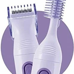 Wilkinson - Elektrische Trimmer - 4 In 1 Elektrische Trimmer 13 Wilkinson - Elektrische Trimmer - 4 In 1 Elektrische Trimmer -Philips winkel 550x604 3