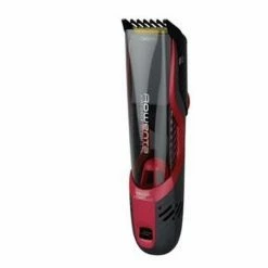 Rowenta TN9310F0 Airforce Ultimate Tondeuse Met Stofzuiger 29 Rowenta TN9310F0 Airforce Ultimate Tondeuse Met Stofzuiger -Philips winkel 550x606 2