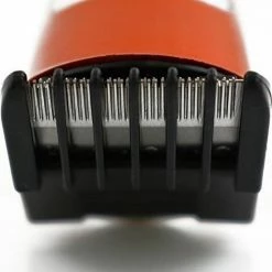 Kemei Baardtrimmer -Philips winkel 550x607 2