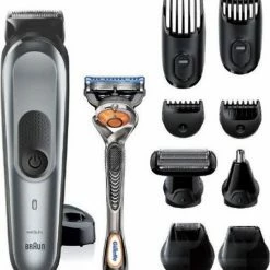 Braun MGK7220 - Baardtrimmer 84 Braun MGK7220 - Baardtrimmer -Philips winkel 550x608 2