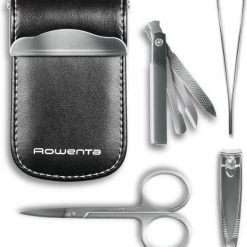 Rowenta TN9310F0 Airforce Ultimate Tondeuse Met Stofzuiger 23 Rowenta TN9310F0 Airforce Ultimate Tondeuse Met Stofzuiger -Philips winkel 550x609 2