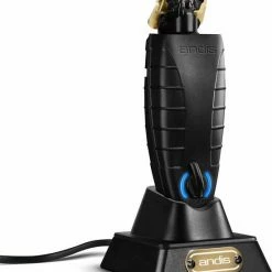 Andis Cordless Trimmer Detailer GTX-EXO | #74105 -Philips winkel 550x611 10