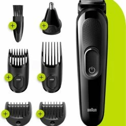 Braun - MGK3220 Trimmer -Philips winkel 550x611 9