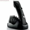 Valera Salon Exclusive Vario Pro 7.0|Zwitserse Professionele Tondeuse|tondeuse Mannen Haartrimmer, Hoofdhaar, Draadloos, Opzetkammen, Baardtrimmer, Baard En Haar, Trimmerset -Philips winkel 550x612 3