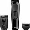 Braun Styling Kit 3-In-1 Trimmer For Men - SK2000 -Philips winkel 550x612 4