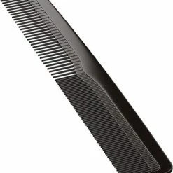 SILVERCREST® Haar- En Baardtrimmer - 5-in-1: Met Opzetstukken Voor Knippen, Trimmen, Contouren, Trimmen En Scheren 27 SILVERCREST® Haar- En Baardtrimmer - 5-in-1: Met Opzetstukken Voor Knippen, Trimmen, Contouren, Trimmen En Scheren -Philips winkel 550x613 1