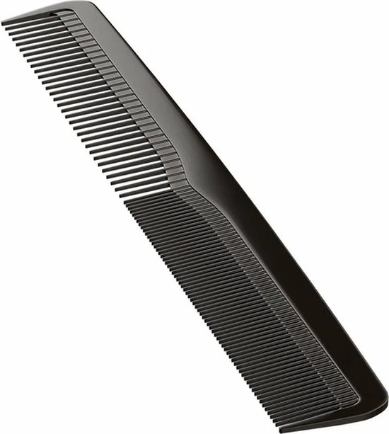 SILVERCREST® Haar- En Baardtrimmer - 5-in-1: Met Opzetstukken Voor Knippen, Trimmen, Contouren, Trimmen En Scheren 12 SILVERCREST® Haar- En Baardtrimmer - 5-in-1: Met Opzetstukken Voor Knippen, Trimmen, Contouren, Trimmen En Scheren - Afbeelding 10