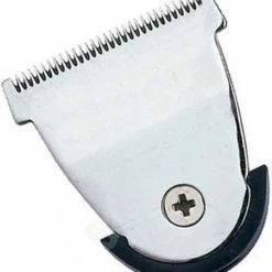 Wahl - ProLithium Series - Beret Trimmer Cordless - Snijkop