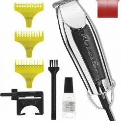 Wahl Detailer - Baardtrimmer -Philips winkel 550x614 7